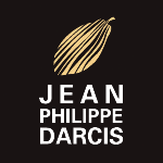 ジャンフィリップ・ダルシー・ジャポン(JEAN PHILIPPE DARCIS)